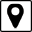 Location Marker